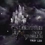 Rapper Trip Lee's Third Album 'Between Two Worlds' Coming In June