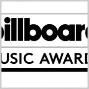 Billboard Music Awards Nominations For Mercy Me, Elevation Worship, Hillsong Worship