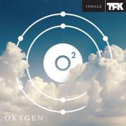 Thousand Foot Krutch Offer Free Track With 'Oxygen:Inhale' Pre-Order