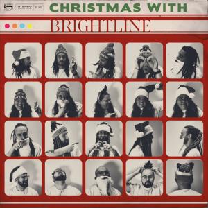 Christmas With Brightline