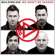 Building 429 Talk To LTTM About New Album 'We Won't Be Shaken'