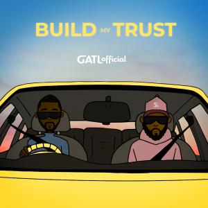 Build My Trust
