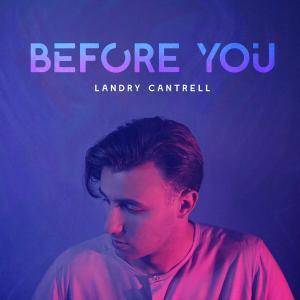 Before You (Single)