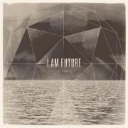 Abundant Life Church's RPM Rebrands As 'I Am Future' With New Live Album