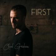 Anthem Lights Singer Chad Graham Releasing Solo Album 'First' Anthem Lights Singer Chad Graham Releasing Solo Album 'First'