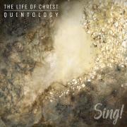 Getty Music Releases 'Christ Our Hope in Life and Death'