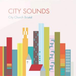 City Sounds EP