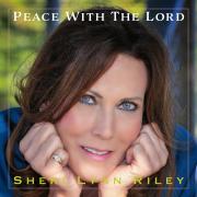 Sheri Lynn Riley Releasing New Single 'Peace With The Lord'