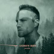 Andrew  Ripp Lands His First No. 1 With 'Jericho'