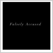 ClipReel Releases 'Falsely Accused'