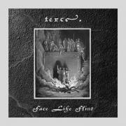 terce. Releases 'Face Like Flint' Ahead of New Album