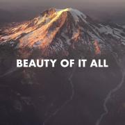 Michael O'Brien Releases 'Beauty Of It All' Featuring Daughter Meghan