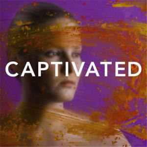 Captivated (Single)