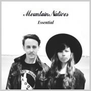 Mountain Natives Sing About Overcoming Cancer On 'Essential' Album