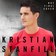 New Album 'Mountains Move' Coming From Kristian Stanfill
