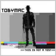 dcTalk Reunited On TobyMac's New Album 'This Is Not A Test'