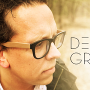 Dear Gravity Releases 'The Pilgrimage Series: Departure' EP