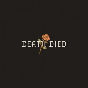 Death Died