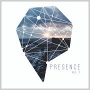 Andy Hunter Announces 'Presence Vol 2' Album