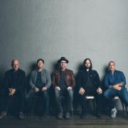 MercyMe Has Unprecedented Radio Run With 'Even If' As 'I Can Only Imagine' Movie Trailer Warrants Big Response