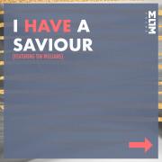 Elim Sound Releasing 'I Have A Saviour' Ahead of New Album 'God Is Still Moving'