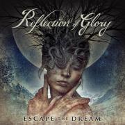 Reflection of Glory Releasing Symphonic Metal Album 'Escape The Dream'