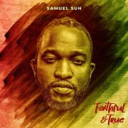 South Africa Based Artist Samuel Suh Releases Video For 'Never Fail'