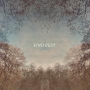 Rich & Lydia Dicas - Find Rest