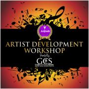 Quarterly Artist Development Workshops Unveiled by Firstfruits Music Awards & Great Commission Society