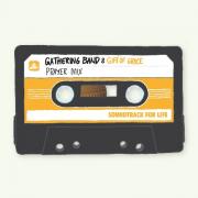 Free Song Download From The Gathering Band