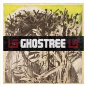 Ghostree Free Song Download