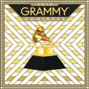 Grammy Nominations For Matt Maher, Israel Houghton & Newbread, Tobymac