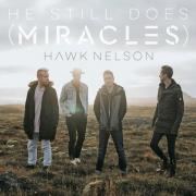 He Still Does Miracles (Single)