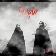 HeIsTheArtist Releasing Powerful New Single 'Virgin'
