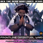 Frontline (Spiritual War)