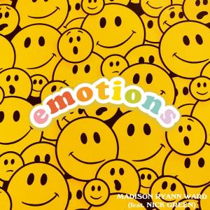 Emotions Emotions