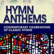 'Hymn Anthems' Compilation To Feature Live Recordings Of Classic Hymns