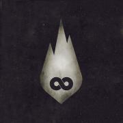 Seventh Studio Album 'The End Is Where We Begin' For Thousand Foot Krutch