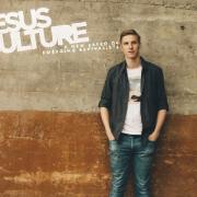 Jesus Culture - Derek Johnson