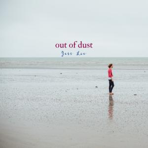 Out of Dust