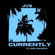 Rising UK Artist JVS Drops Afro-Gospel Heat in Summer Banger ‘CURRENTLY’ ft. Joel Baraza