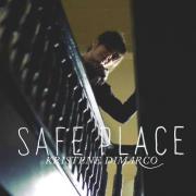 Jesus Culture's Kristene DiMarco Releases 'Safe Place' Album