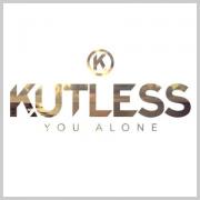 Kutless Confirm Eighth Studio Album For February