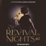 Kim Walker-Smith - Revival Nights Pt. 2 (Live)