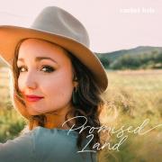 Former American Idol Contestant Rachel Hale Releasing 'Promised Land'