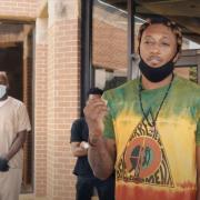Lecrae's Message Of Restoration Reaches Prisons During Covid-19