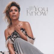 Lisa Ramey Reaffirms Her Unmatched Versatility With Latest Delivery 'You Know'