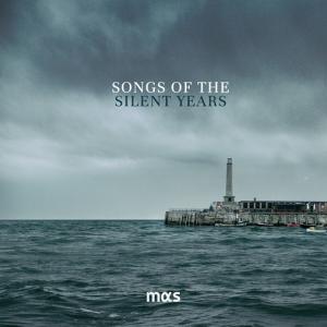 Songs of the Silent Years