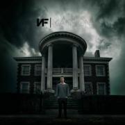 NF - Mansion