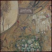 MewithoutYou - It's All Crazy! It's All False! It's All A Dream!